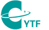SHENZHEN CYTF ELECTRONICS TECHNOLOGY CO.,LTD