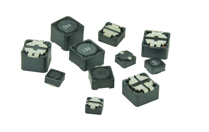 Android Industrial Handheld Terminal